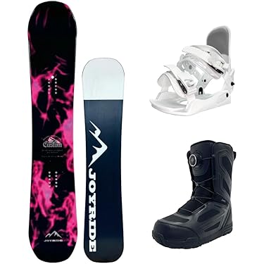 Amazon.co.jp 最新リリース: スノーボード の新着ランキングです。